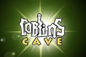 Goblin Cave