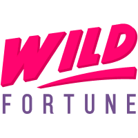 Wild Fortune Casino