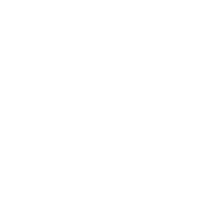 Let’s Go Casino