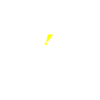 Let’s Go Casino