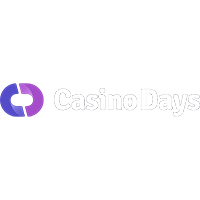 Casino Days