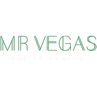 Mr Vegas Casino