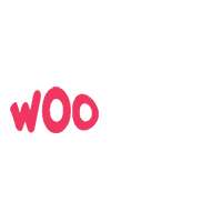 Woo Casino