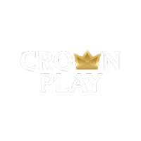 Crownplay
