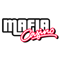 Mafia Casino